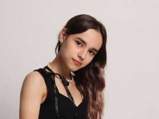 hot cam play AudreyCongdon