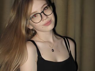 jasmin live cam sex AudreyCorby