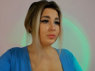 webcamstripper live AudreyMistress