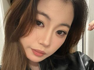 cam stripper AugustFeng