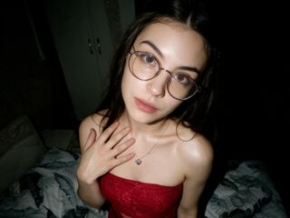 live sex webcam video AugustinaMoltz