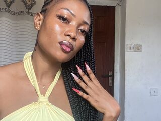 girl cam sex AuhonaDewa