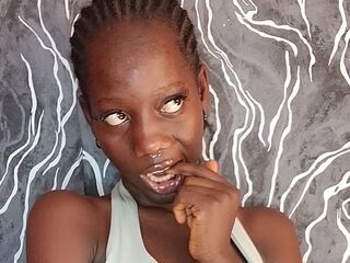 bedroom live sex AuhonaDewan