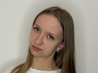 jasmin live webcam AundreaMoczo