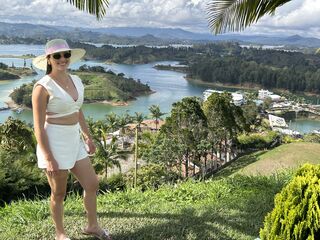 online chat AuraCrhistina