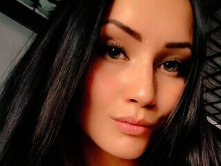 adultcam photo AureliaGlower