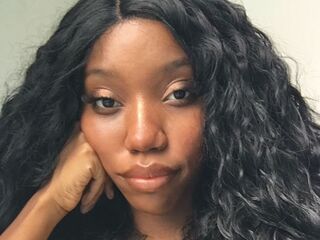 live porn show AuroraSilve