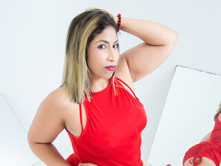 camgirl webcam sex picture AuroraVirelli