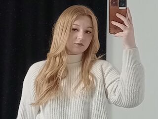 erotic cam AutumnCoxwell