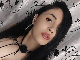 hot webcam slut AvaBlissy