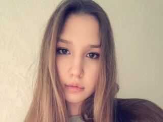 chat live webcam AvaKriek