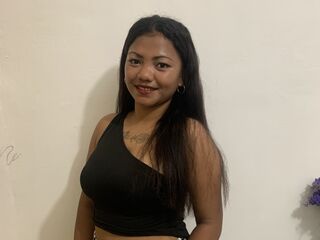 cam girl showing tits AyahFlores