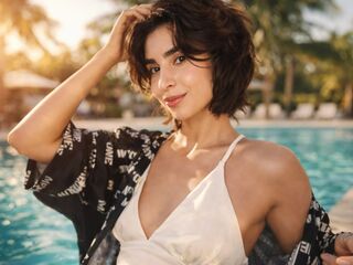 jasmin adult cam AyeshaDavich