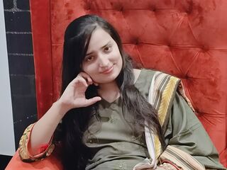 hot live cam AyeshaSajid