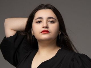 cam girl camsex AyleenGece