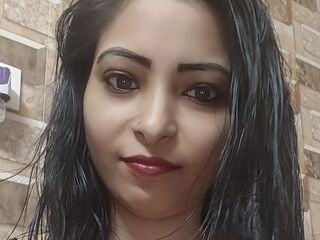 hardcore cam sex Ayushimondal