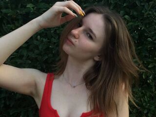 free live chat AzzieMozee