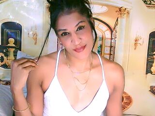 jasmin cam girl video AzzyGreene