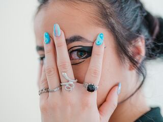 livesex cam BRIANNASR