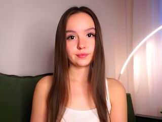 jasmin livesex BabeOlivia