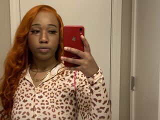 anal sex webcam show BambiiBratt