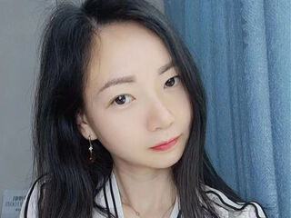 camgirl sex photo BaomiGirls