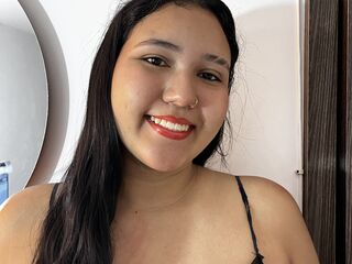 striptease BarbaraBrows
