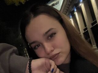 hardcore sex show BarbaraColon