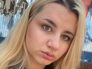 livecam sex BarbaraWellsmith