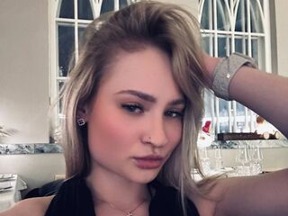 adult cam chat room BarberaWesterman