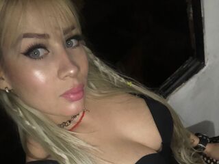 jasmin camgirl BarbieLu