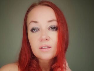 adult cam show BarbieMuscle