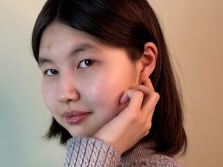 shower sex web cam BarbraDavion