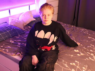 real live cam picture BeatriceLes