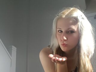 fingering webcamgirl picture BeatriceOsner