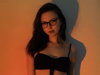 girl cam nude BeatrixHessey