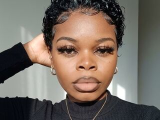 online chat BeckySpark