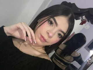 hot girl live web cam BelaStelly