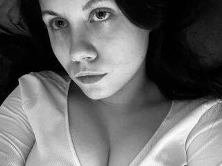 strippercam BelaWink