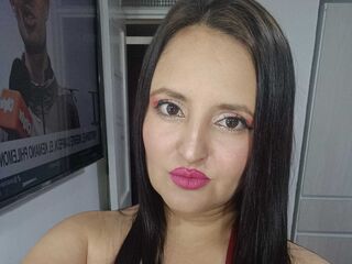 chat room free BelenRose