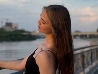 nude cam girl photo BeliaAlvino