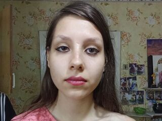 naughty camwhore BelindaPitney