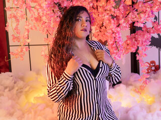 naughty video chat BelindaSeat