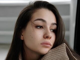 live video chat BelkisKaroly