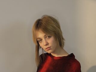 jasmin porn BellEltzroth