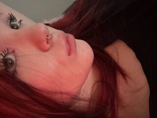 naughty cam girl picture BellaKimpinky
