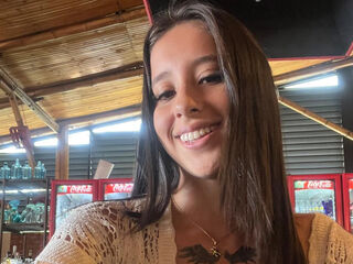 sexvideo BellaLeroi