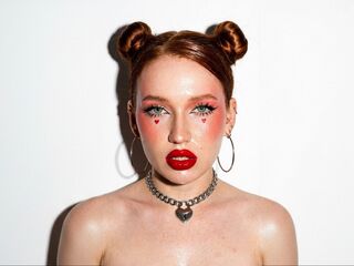 naughty camwhore BellaMesmer