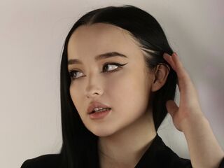 free hardcore web cam BellaRei