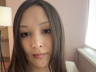 free webcam chat room BellaRomanov